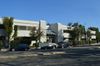 18401 Burbank Blvd photo